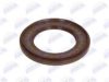 VOLVO 15232390 Gasket, differential